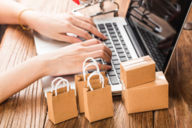 7 Signs It's Time to Switch to Shopify in 2025