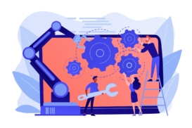 How to Scale Up Your Shopify Store with Automation Tools