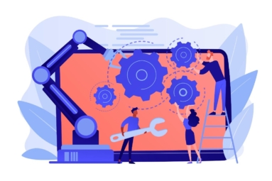 How to Scale Up Your Shopify Store with Automation Tools
