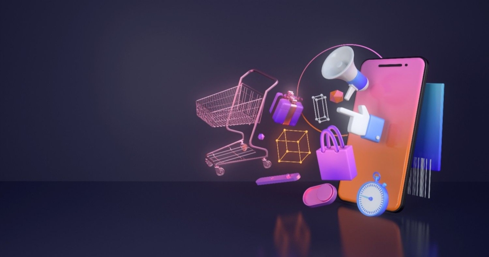 Shopify digital products