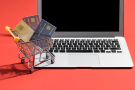 How to Migrate a Custom-Built Store to Shopify in 2025