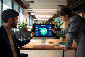 What Is the Difference Between ERP and CRM?