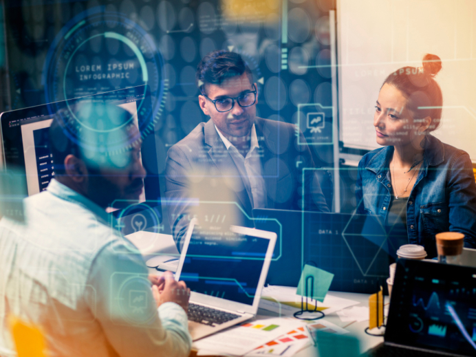 ERP CRM implementation costs