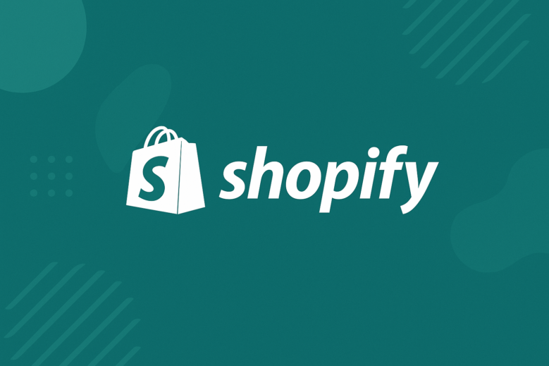 How to use Shopify cover image