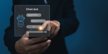 Conversational ai in e-commerce
