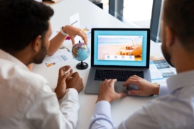 Is Shopify safe and legit cover image