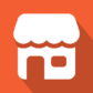 Preview button for administration