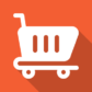 Email notifications for abandoned online purchases