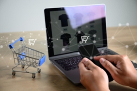 Top shopify altervatives cover image