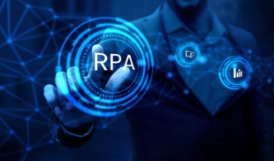 RPA use cases for businesses