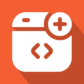 Insert script in header, footer and detail page