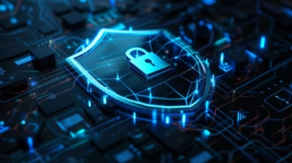 How to Automate Data Security in Your eCommerce Store with RPA