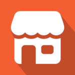 Preview button for administration