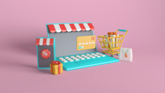 shopware 6.7 updates