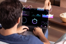 cover-image-predictive-analytics