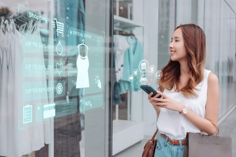 ai-in-retail-cover-image