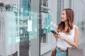 ai-in-retail-cover-image