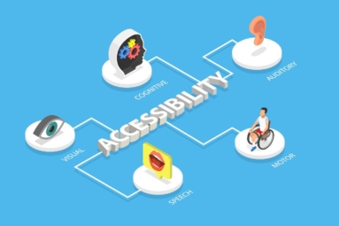 accessibility-upgrade-cover-image