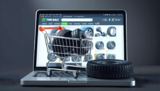 automotive-ecommerce-parts-cover-image