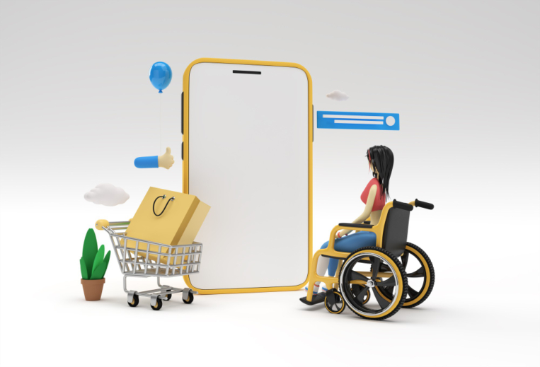 European Accessibility Act is Changing E-Commerce