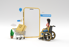 European Accessibility Act is Changing E-Commerce