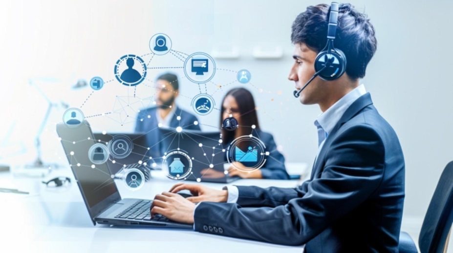 ai-for-customer-service-cover-image