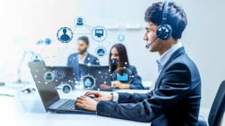 ai-for-customer-service-cover-image