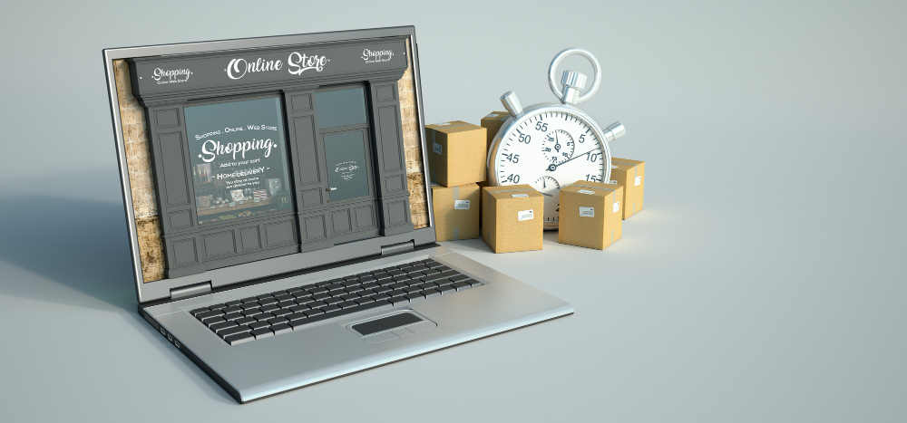 How to Customize Shopware Themes to Build a Strong Brand Identity