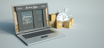 How to Customize Shopware Themes to Build a Strong Brand Identity
