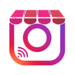 Instagram Elements: Feed Grid for Shopping