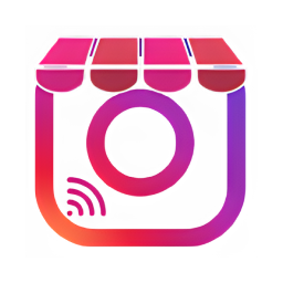 Instagram Elements: Feed Grid for Shopping