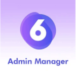 Mobile Shop Manager App for Shopware 6
