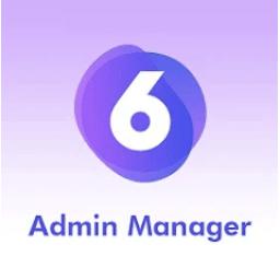 Mobile Shop Manager App for Shopware 6