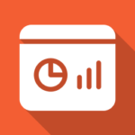 Google Analytics integrated advanced dashboard