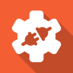Interface for all ERP systems