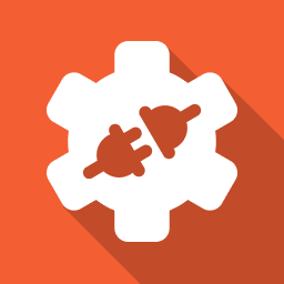 Interface for all ERP systems
