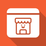 Shopping experience survey