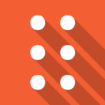 Setting the product order with drag & drop