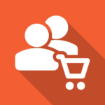 Social proof / social confirmation to promote conversion