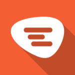 Trengo Widget