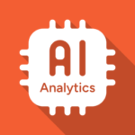 AI Reports - AI Analytics. ChatGPT Dashboard