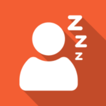 inactive customers and email follow-ups