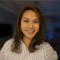 Sarah Tupaz