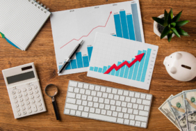 How to Create Dynamic Pricing on Shopify