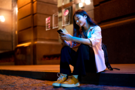Predictive analysis for smarter inventory