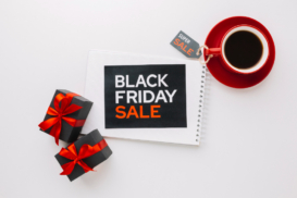 Black friday