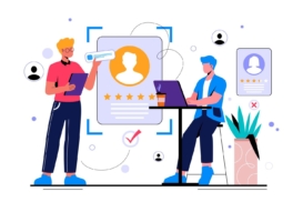 How to Achieve Hyper-Personalization in e-commerce Using Shopware