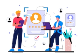 How to Achieve Hyper-Personalization in e-commerce Using Shopware