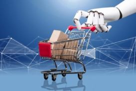 How-AI-Can-Help-Retailers-Reduce-Cart-Abandonment