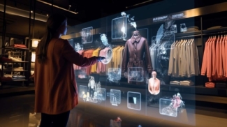 Benefits-of-AI-in-retail-cover-image